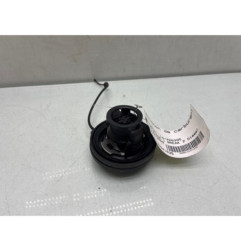 Bouchon de carburant PEUGEOT 407