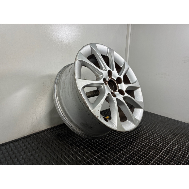 Jante AUDI A3 3 Photo n°1