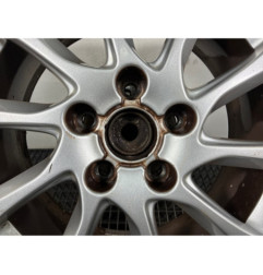 Jante AUDI A3 3