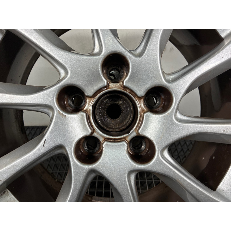 Jante AUDI A3 3 Photo n°3