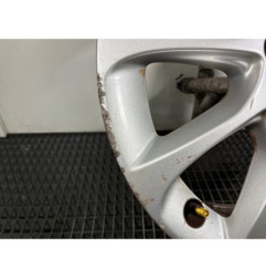 Jante AUDI A3 3