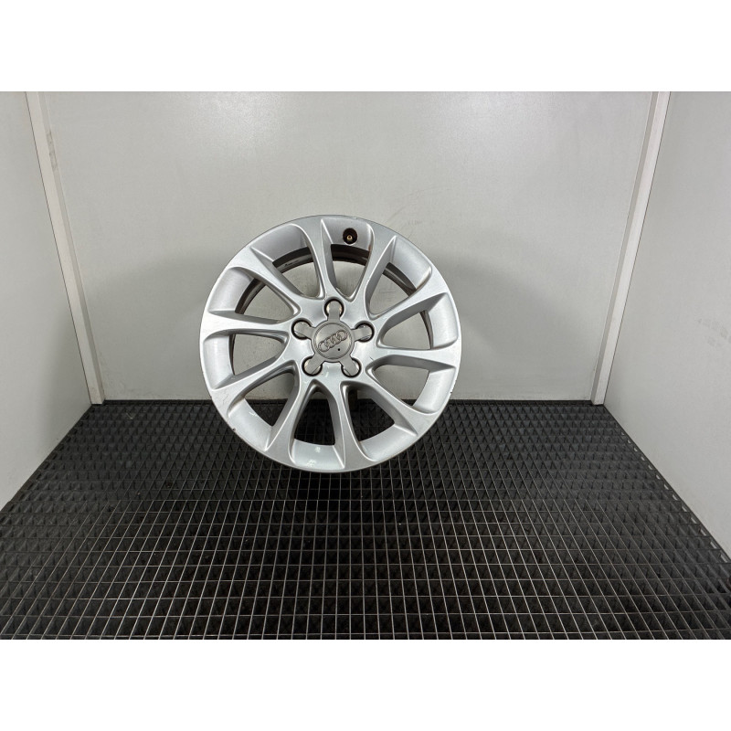 Jante AUDI A3 3 Photo n°1