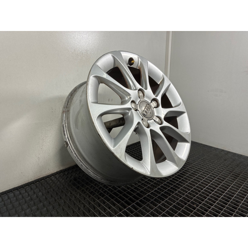 Jante AUDI A3 3 Photo n°2