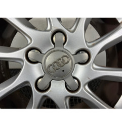 Jante AUDI A3 3