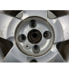 Jante RENAULT CLIO 2