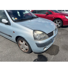 Jante RENAULT CLIO 2