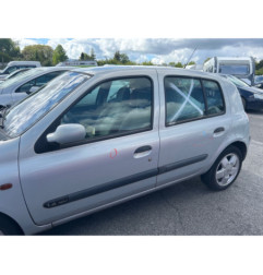 Jante RENAULT CLIO 2