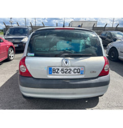 Jante RENAULT CLIO 2