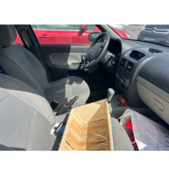 Jante RENAULT CLIO 2