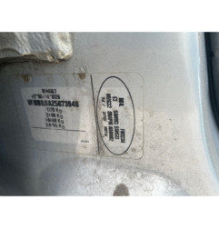 Jante RENAULT CLIO 2