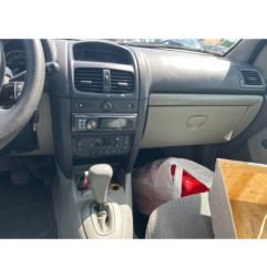 Jante RENAULT CLIO 2