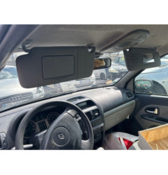 Jante RENAULT CLIO 2