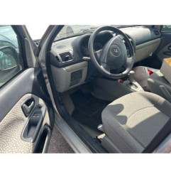 Jante RENAULT CLIO 2