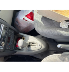Jante RENAULT CLIO 2