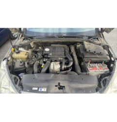 Jante PEUGEOT 407