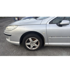 Jante PEUGEOT 407