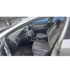 Jante PEUGEOT 407