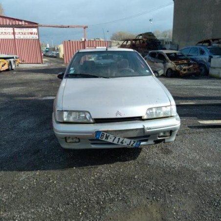 Jante CITROEN ZX