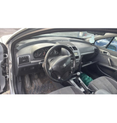 Jante PEUGEOT 407