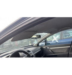 Jante PEUGEOT 407