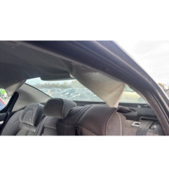 Jante PEUGEOT 407