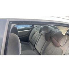 Jante PEUGEOT 407