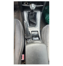 Jante PEUGEOT 407