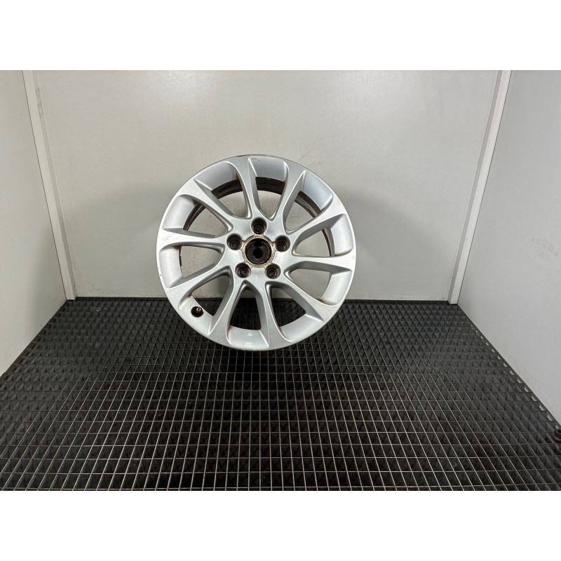 Jante AUDI A3 3 Photo n°1