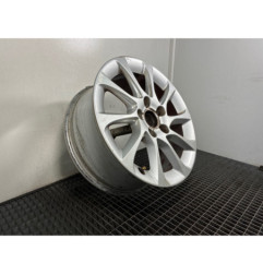Jante AUDI A3 3