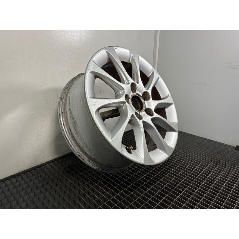 Jante AUDI A3 3 Photo n°3