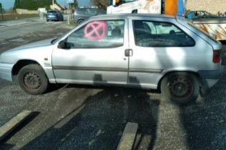 Jante CITROEN ZX