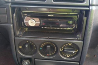 Jante CITROEN ZX
