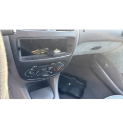 Jante PEUGEOT 206