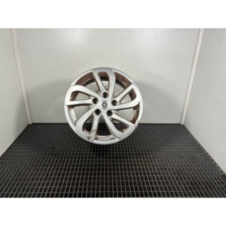 Jante RENAULT GRAND SCENIC 3