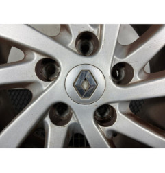 Jante RENAULT GRAND SCENIC 3