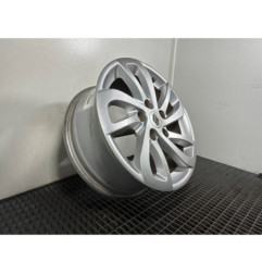 Jante RENAULT GRAND SCENIC 3