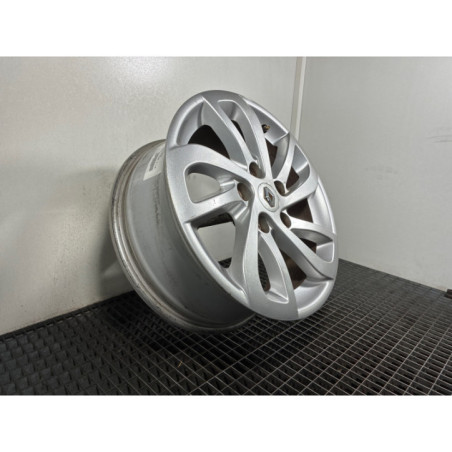 Jante RENAULT GRAND SCENIC 3