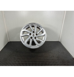 Jante RENAULT GRAND SCENIC 3