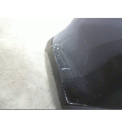 Pare choc arriere SEAT IBIZA 4