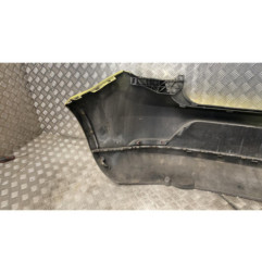 Pare choc arriere SEAT IBIZA 4