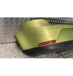 Pare choc arriere SEAT IBIZA 4