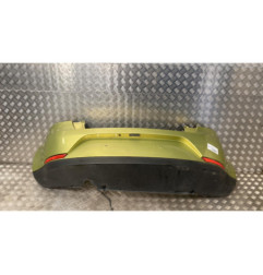 Pare choc arriere SEAT IBIZA 4