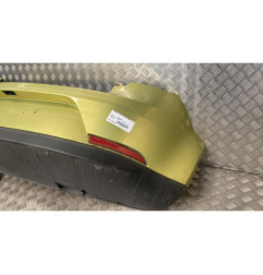 Pare choc arriere SEAT IBIZA 4