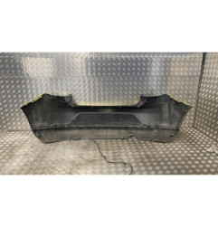 Pare choc arriere SEAT IBIZA 4