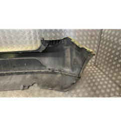 Pare choc arriere SEAT IBIZA 4