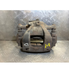 Etrier avant droit (freinage) TOYOTA AURIS 2