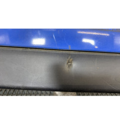 Pare choc arriere SEAT IBIZA 4