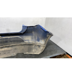 Pare choc arriere SEAT IBIZA 4