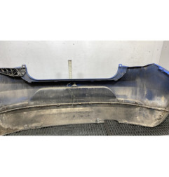 Pare choc arriere SEAT IBIZA 4
