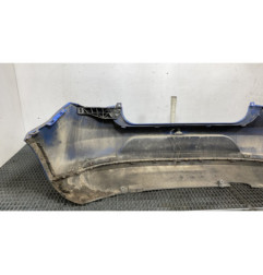 Pare choc arriere SEAT IBIZA 4